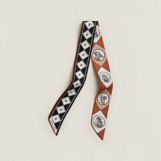 小物 Twilly Hermes 愛馬仕Hermès Kelly Twilly 超迷你型凱莉包吊飾KLTWILLY H082408